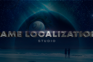 оформление шапки для фб