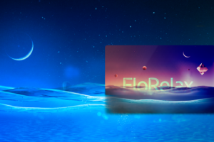 баннер для главной страницы