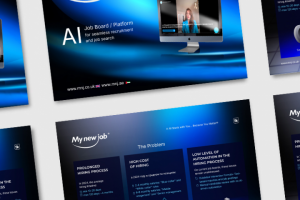 Презентация