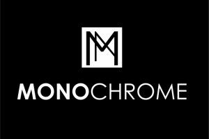 Дизайнерская одежда Monochrome