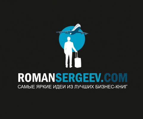 img3443082.png