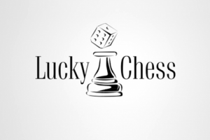 Lucky Chess