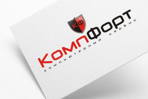 лого компьютерная помощь