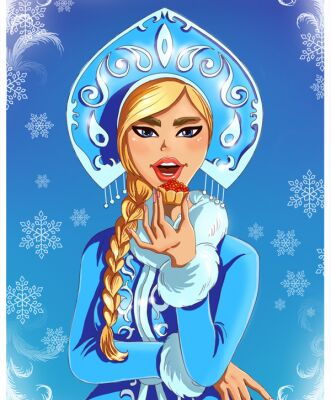 img2615241.png