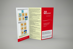 Инструкция Руслайн