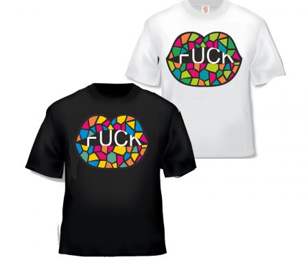 img4050267.png
