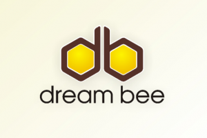 пчеловодство