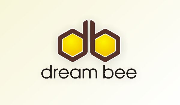 img3328264.png