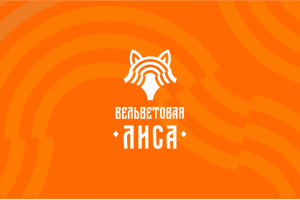 Бренд одежды