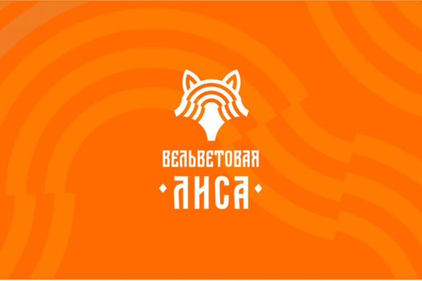 img4602670.png