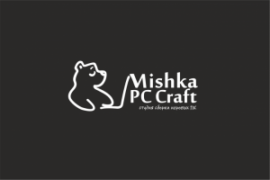 логотип приложения