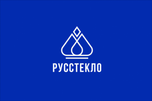 логотип организации