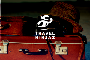 туристическое агентство