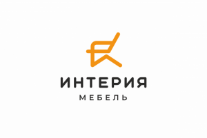 мебельная фирма