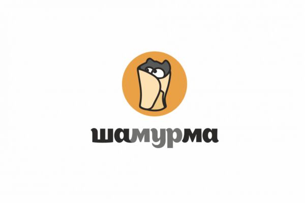 img4644941.png