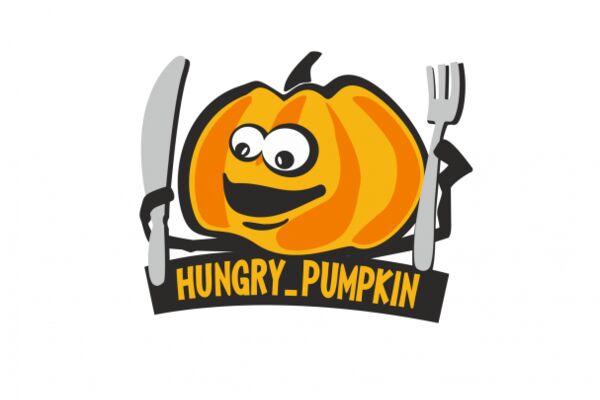 img4373535.png