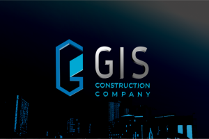 строительная организация