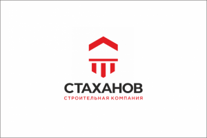 строительная компания