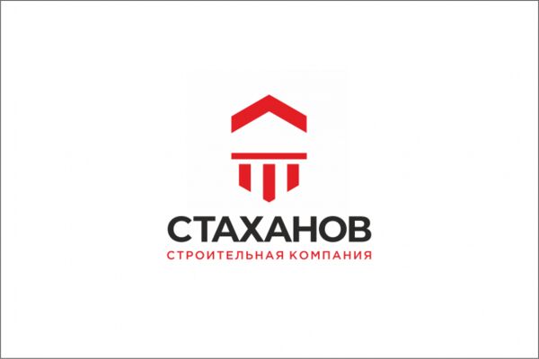 img4621152.png