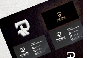 спортивный клуб