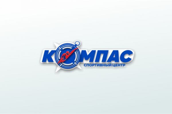 img4408738.png