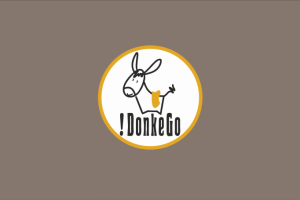 приложение для транцпереводов