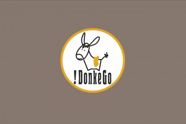 img4269772.png