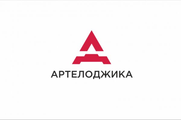img4179345.png