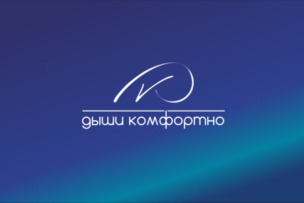 img4323911.png
