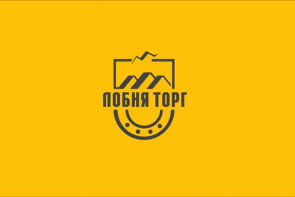 img4179378.png