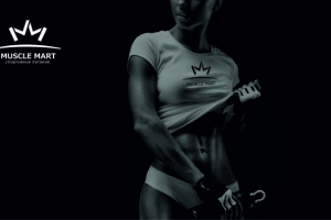 Работа 3666071