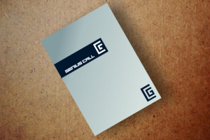 Работа 3798048