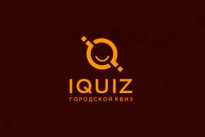 Работа 3743360