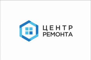 Центр ремонта