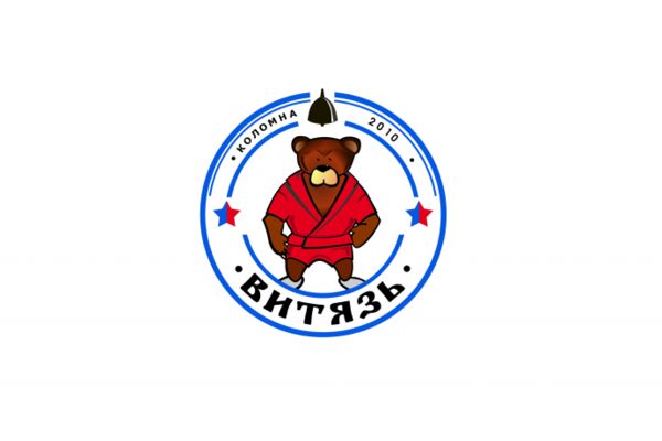 img4054909.png