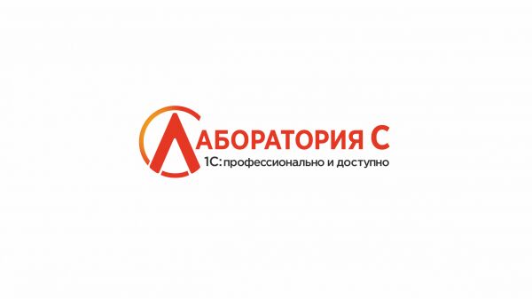 img4179333.png