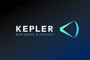 Работа 3666070