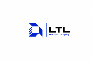 Работа 3798054