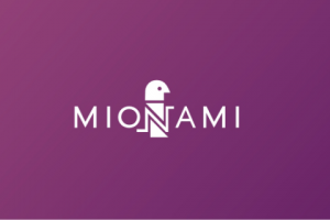 Работа 3202303