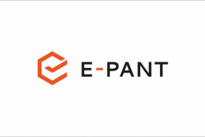 E-PANT