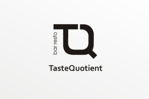 Работа 3328386