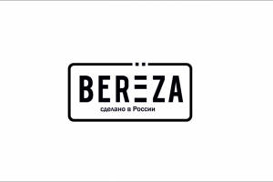 Работа 3784092