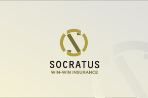 Работа 3406020