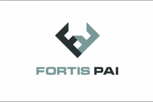 Работа 3666073