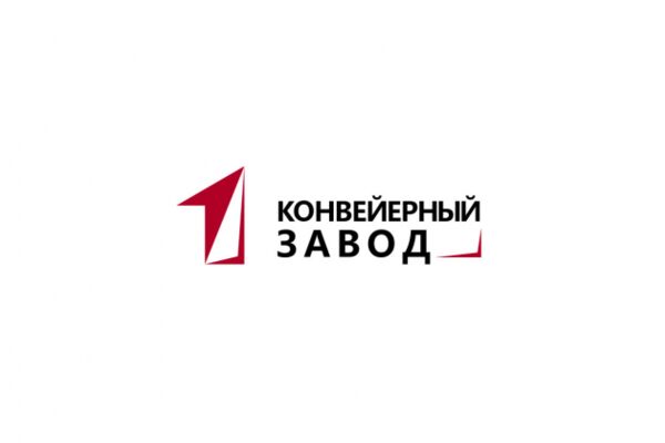 img3784088.png