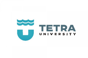 Работа 3220114