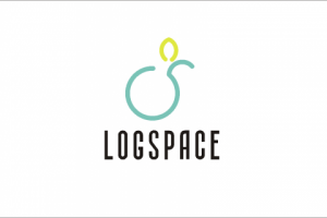 Работа 3406025