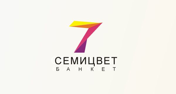 img3406022.png