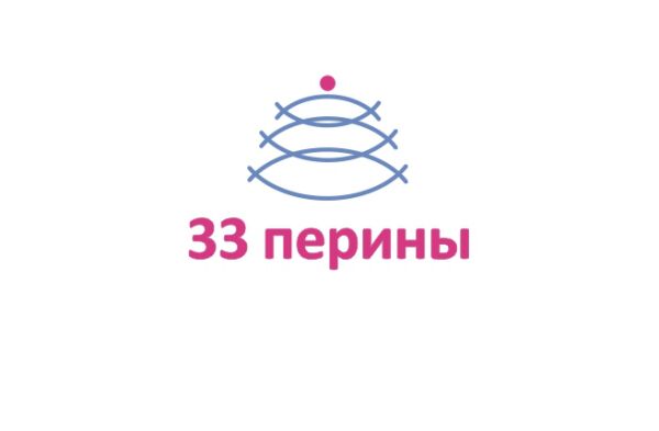 img3202291.png