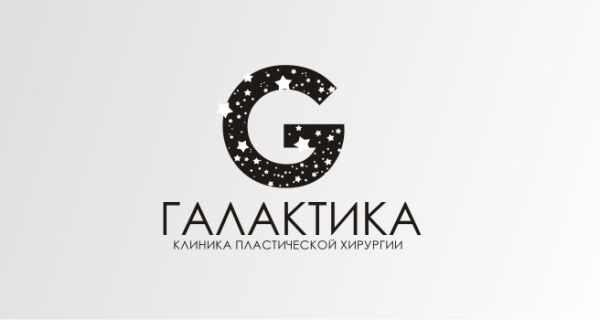 img3202295.png
